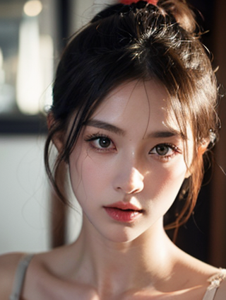 探索荒漠奇观与酒吧特色：一场视觉与味觉的盛宴
